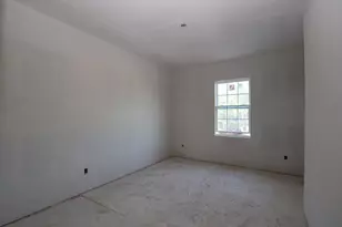 30302 Ruby Frst Ct, Magnolia, TX 77354 - Photo 13