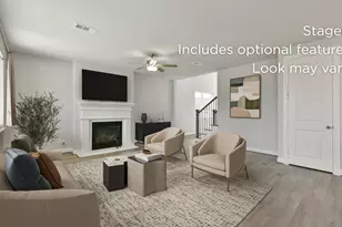 30302 Ruby Frst Ct, Magnolia, TX 77354 - Photo 15