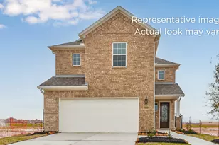 30302 Ruby Frst Ct, Magnolia, TX 77354 - Photo 3
