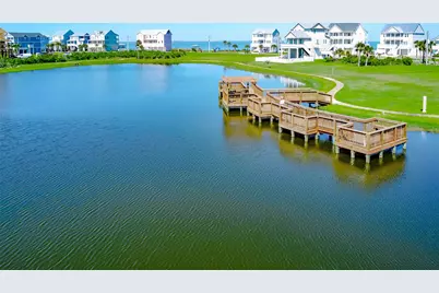 26830 Estuary Drive, Galveston, TX 77554 - Photo 31