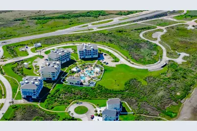 26830 Estuary Drive, Galveston, TX 77554 - Photo 33