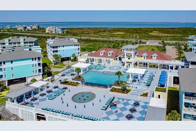 26830 Estuary Drive, Galveston, TX 77554 - Photo 43