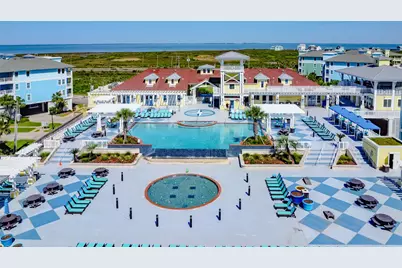 26830 Estuary Drive, Galveston, TX 77554 - Photo 47