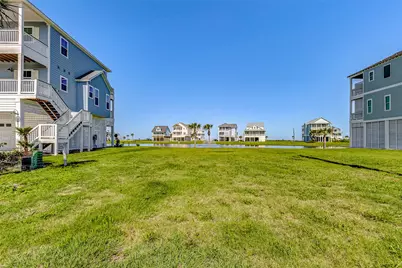26830 Estuary Drive, Galveston, TX 77554 - Photo 19