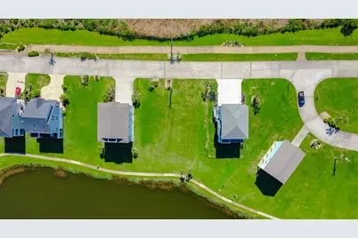 26830 Estuary Drive, Galveston, TX 77554 - Photo 17