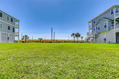 26830 Estuary Drive, Galveston, TX 77554 - Photo 23