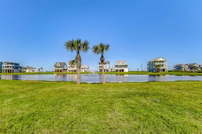 26830 Estuary Drive, Galveston, TX 77554 - Photo 21