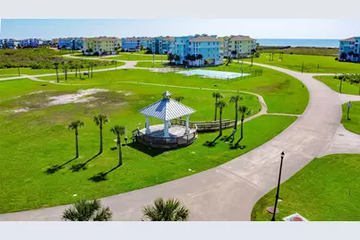 26830 Estuary Drive, Galveston, TX 77554 - Photo 27