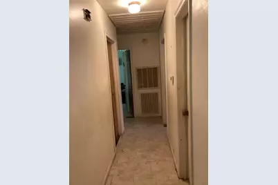 17503 Algoa Road, Alvin, TX 77511 - Photo 9