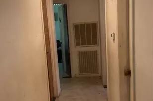 17503 Algoa Rd, Alvin, TX 77511 - Photo 9