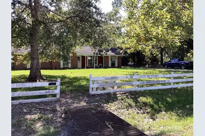 17503 Algoa Road, Alvin, TX 77511 - Photo 1