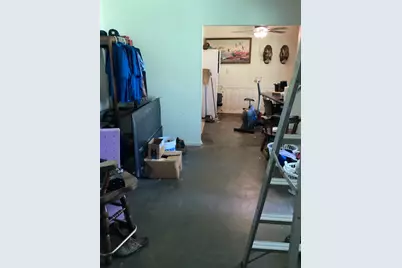 17503 Algoa Road, Alvin, TX 77511 - Photo 3