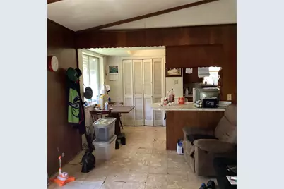 17503 Algoa Road, Alvin, TX 77511 - Photo 7