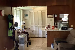 17503 Algoa Rd, Alvin, TX 77511 - Photo 7