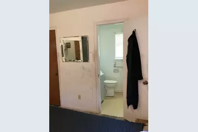 17503 Algoa Road, Alvin, TX 77511 - Photo 11