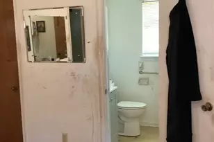 17503 Algoa Rd, Alvin, TX 77511 - Photo 11