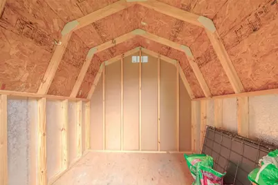 2261 Oak Circle Drive N, Conroe, TX 77301 - Photo 49