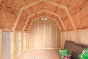 2261 Oak Cir Dr N, Conroe, TX 77301 - Photo 49