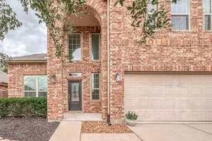 2261 Oak Cir Dr N, Conroe, TX 77301 - Photo 7