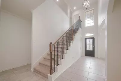 2261 Oak Circle Drive N, Conroe, TX 77301 - Photo 11