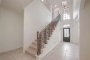 2261 Oak Cir Dr N, Conroe, TX 77301 - Photo 11