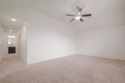 2261 Oak Circle Drive N, Conroe, TX 77301 - Photo 35