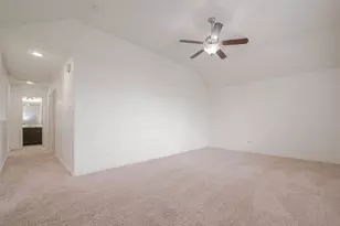 2261 Oak Cir Dr N, Conroe, TX 77301 - Photo 35