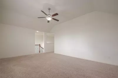 2261 Oak Circle Drive N, Conroe, TX 77301 - Photo 41