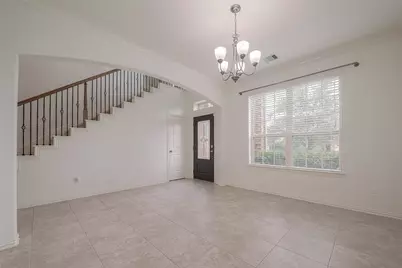 2261 Oak Circle Drive N, Conroe, TX 77301 - Photo 9