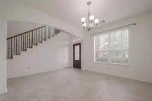 2261 Oak Cir Dr N, Conroe, TX 77301 - Photo 9