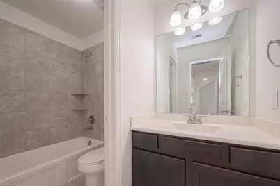 2261 Oak Circle Drive N, Conroe, TX 77301 - Photo 39