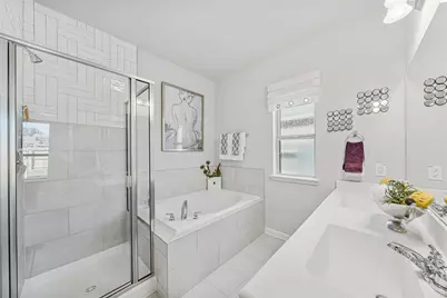 4302 Reese Ravine, Katy, TX 77493 - Photo 7