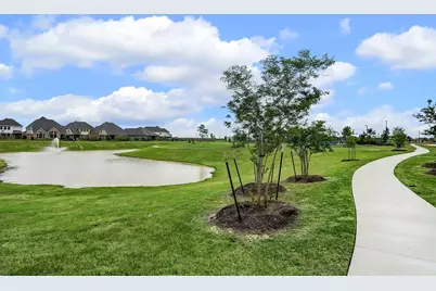 4302 Reese Ravine, Katy, TX 77493 - Photo 11