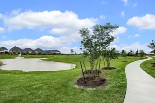 4302 Reese Ravine, Katy, TX 77493 - Photo 11