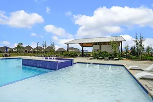 4302 Reese Ravine, Katy, TX 77493 - Photo 9