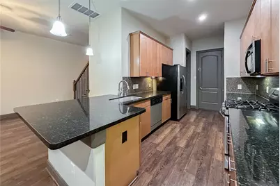 95 Aventura Place, Spring, TX 77389 - Photo 13