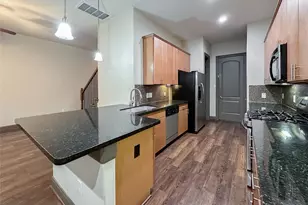 95 Aventura Pl, Spring, TX 77389 - Photo 13