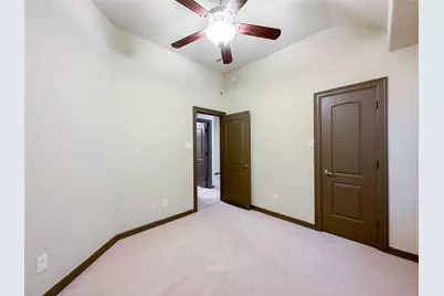 95 Aventura Place, Spring, TX 77389 - Photo 23