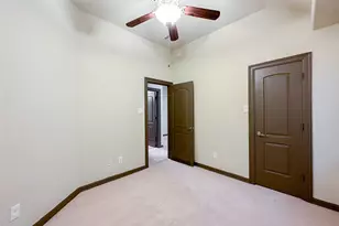 95 Aventura Pl, Spring, TX 77389 - Photo 23