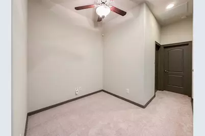 95 Aventura Place, Spring, TX 77389 - Photo 25