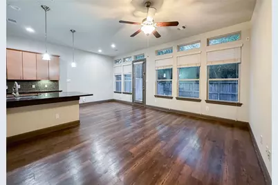 95 Aventura Place, Spring, TX 77389 - Photo 5