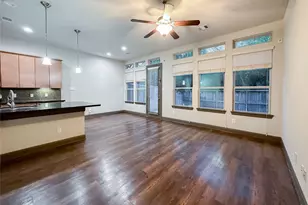95 Aventura Pl, Spring, TX 77389 - Photo 5
