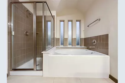 95 Aventura Place, Spring, TX 77389 - Photo 31