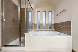 95 Aventura Pl, Spring, TX 77389 - Photo 31