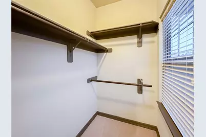 95 Aventura Place, Spring, TX 77389 - Photo 21