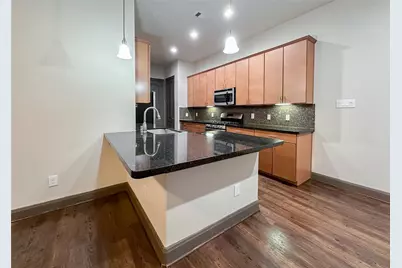 95 Aventura Place, Spring, TX 77389 - Photo 11