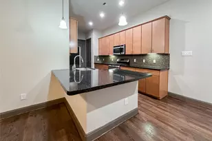 95 Aventura Pl, Spring, TX 77389 - Photo 11