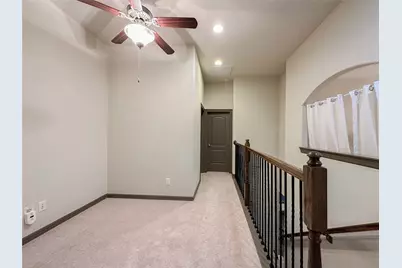 95 Aventura Place, Spring, TX 77389 - Photo 17