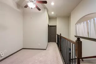95 Aventura Pl, Spring, TX 77389 - Photo 17