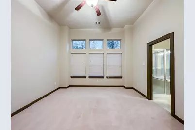 95 Aventura Place, Spring, TX 77389 - Photo 29